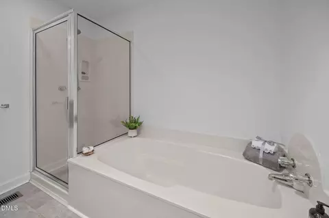 Bath - 444 Crossvine Close, Pittsboro, NC 27312 photo 2 of 4