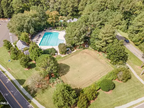 Other - 444 Crossvine Close, Pittsboro, NC 27312 photo 16 of 18