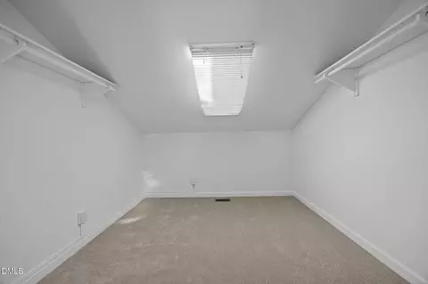 Other - 444 Crossvine Close, Pittsboro, NC 27312 photo 8 of 18