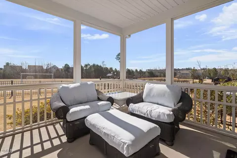 218 Silverhawk Ln, Durham, NC 27703 photo 33