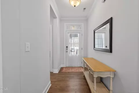 218 Silverhawk Ln, Durham, NC 27703 photo 6