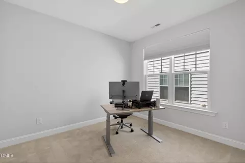 218 Silverhawk Ln, Durham, NC 27703 photo 32