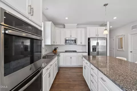 218 Silverhawk Ln, Durham, NC 27703 photo 12