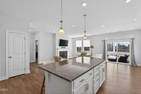 218 Silverhawk Ln, Durham, NC 27703 photo 15