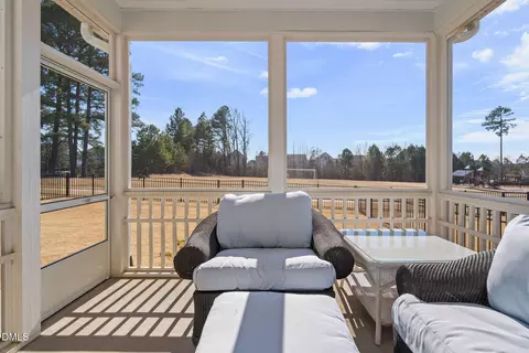 218 Silverhawk Ln, Durham, NC 27703 photo 34
