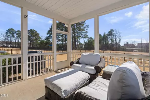 218 Silverhawk Ln, Durham, NC 27703 photo 35