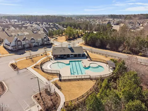 218 Silverhawk Ln, Durham, NC 27703 photo 41