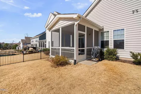 218 Silverhawk Ln, Durham, NC 27703 photo 37