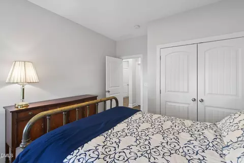 218 Silverhawk Ln, Durham, NC 27703 photo 30