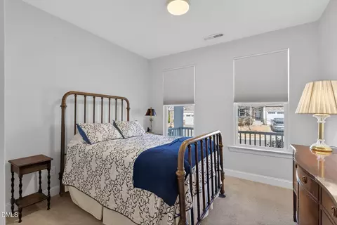 218 Silverhawk Ln, Durham, NC 27703 photo 29