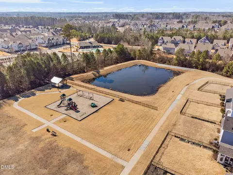 218 Silverhawk Ln, Durham, NC 27703 photo 39