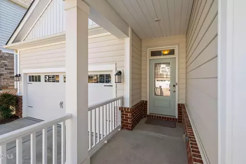 218 Silverhawk Ln, Durham, NC 27703 photo 5