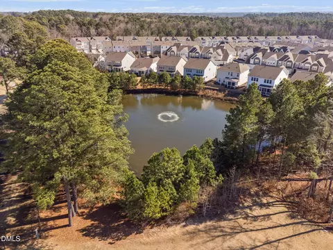 218 Silverhawk Ln, Durham, NC 27703 photo 40