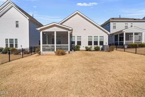 218 Silverhawk Ln, Durham, NC 27703 photo 36