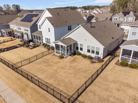 218 Silverhawk Ln, Durham, NC 27703 photo 38