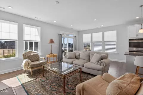 218 Silverhawk Ln, Durham, NC 27703 photo 19