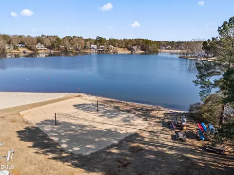 107 Apache Dr, Louisburg, NC 27549