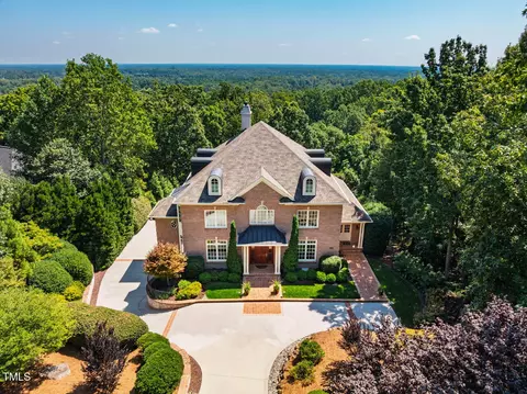 50131 Manly, Chapel Hill, NC 27517