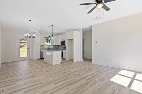 Other - 1655 Bunnlevel Erwin Rd, Bunnlevel, NC 28323 photo 3 of 8