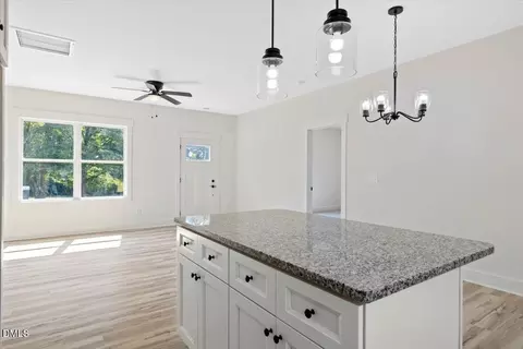 Other - 1655 Bunnlevel Erwin Rd, Bunnlevel, NC 28323 photo 5 of 8