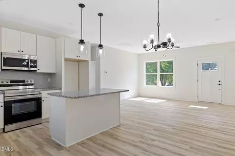 Other - 1655 Bunnlevel Erwin Rd, Bunnlevel, NC 28323 photo 6 of 8