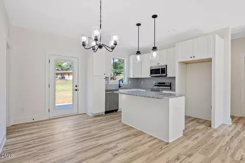 Other - 1655 Bunnlevel Erwin Rd, Bunnlevel, NC 28323 photo 4 of 8