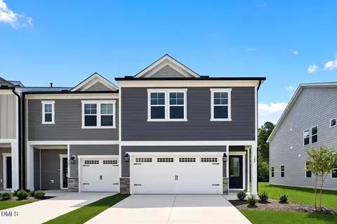 325 Sweetbay Tree Dr, Wendell, NC 27591