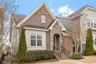 89 Salt Cedar Ln, Chapel Hill, NC 27516