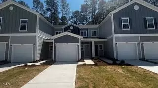 10635 Brookside Reserve Rd, Raleigh, NC 27614