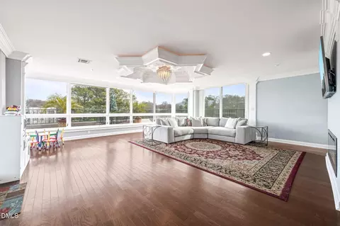 620 Martin Luther King Junior Blvd #601, Chapel Hill, NC 27514