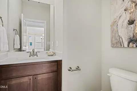 Bath - 1105 Searstone Ct, Durham, NC 27713 photo 1 of 4