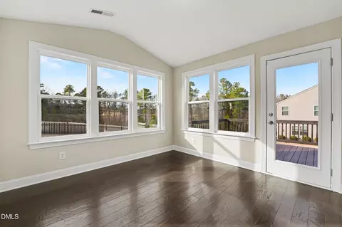 Other - 1105 Searstone Ct, Durham, NC 27713 photo 6 of 8
