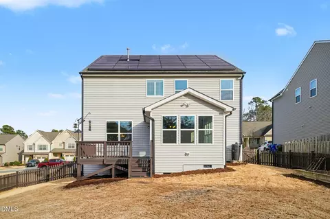 Other - 1105 Searstone Ct, Durham, NC 27713 photo 8 of 8