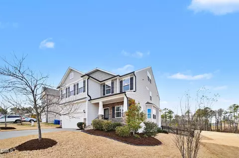 Other - 1105 Searstone Ct, Durham, NC 27713 photo 1 of 8