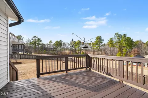 Exterior - 1105 Searstone Ct, Durham, NC 27713 photo 3 of 5