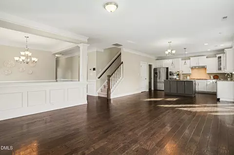 Other - 1105 Searstone Ct, Durham, NC 27713 photo 5 of 8