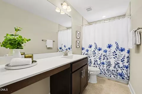 Bath - 1105 Searstone Ct, Durham, NC 27713 photo 4 of 4