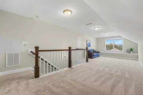 Entry Way - 1105 Searstone Ct, Durham, NC 27713 photo 2 of 2
