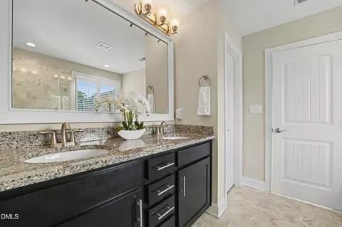 Bath - 1105 Searstone Ct, Durham, NC 27713 photo 3 of 4