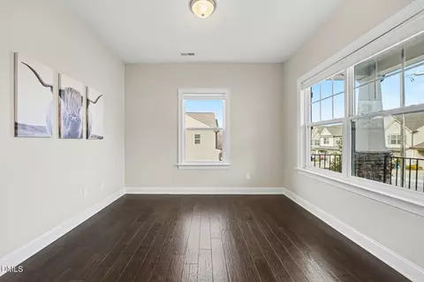 Other - 1105 Searstone Ct, Durham, NC 27713 photo 4 of 8