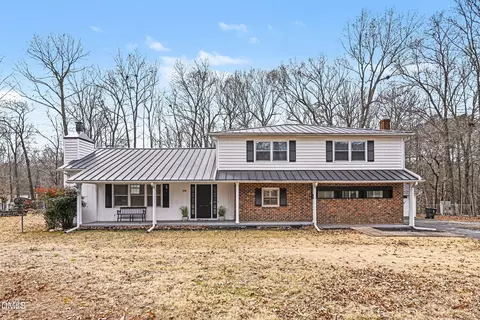 315 Dumont Dr, Hillsborough, NC 27278