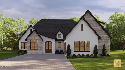 50 Ashbrooke Falls Dr, Franklinton, NC 27525