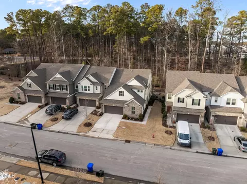 View/Area - 1019 Catch Fly Ln, Durham, NC 27713 photo 2 of 2