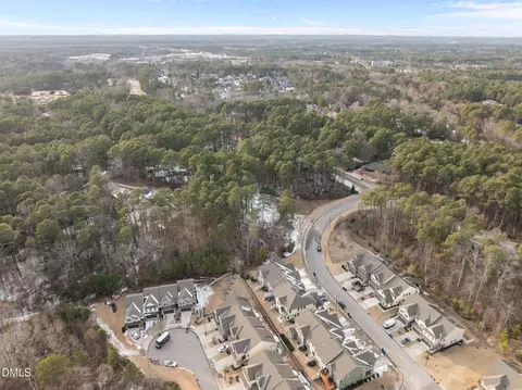 View/Area - 1019 Catch Fly Ln, Durham, NC 27713 photo 1 of 2