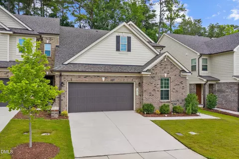 1019 Catch Fly Ln, Durham, NC 27713
