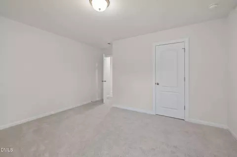 Bedroom - 1019 Catch Fly Ln, Durham, NC 27713 photo 5 of 8