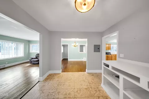 Other - 818 Lynn Rd, Durham, NC 27703 photo 4 of 15
