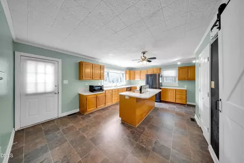 Kitchen - 818 Lynn Rd, Durham, NC 27703 photo 1 of 6