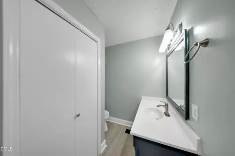Bath - 818 Lynn Rd, Durham, NC 27703 photo 1 of 4