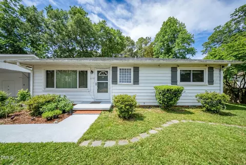 Other - 818 Lynn Rd, Durham, NC 27703 photo 2 of 15